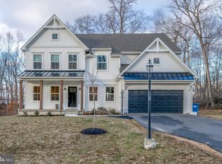 87 Chestnut Run, Elizabethtown, PA 17022