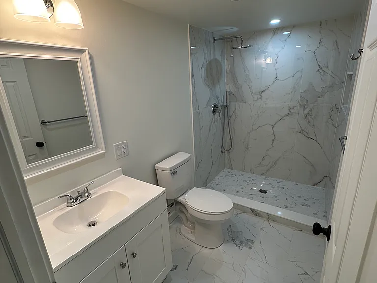 192 Boland Ave — Photo 13