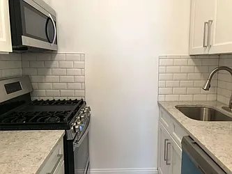 Rented by Sandra Ospina, Licensed Real Estate Broker