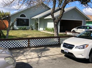 733 Mayo Way, Modesto, CA 95351