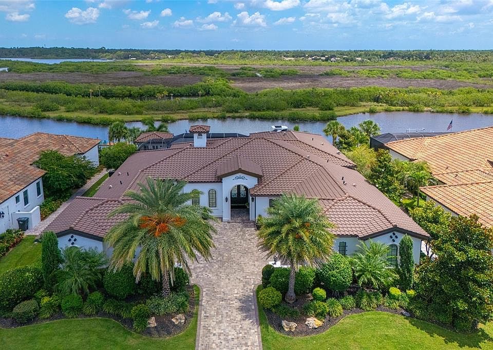 1st image of 11424 Harbourside Ln
