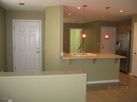 5th image of 11040 W Cimarron Dr