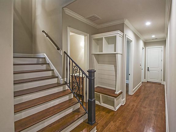 2nd image of 1668 Padington Park Ln Lot 17