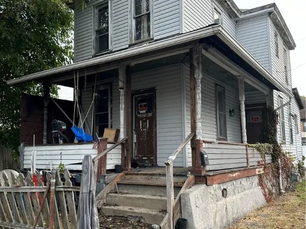 416 19th St, Beaver Falls, PA 15010