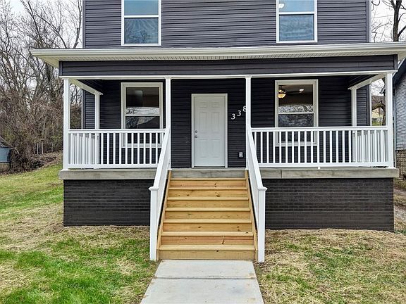 3rd image of 338 Luck Ave