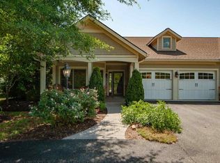 65 Rosewood Dr, Nellysford, VA 22958