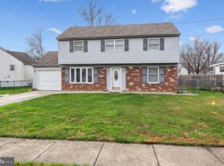 15 Bettlewood Rd, Marlton, NJ 08053