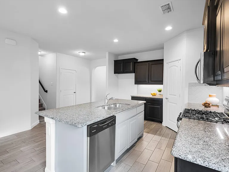 5060 Sugarcane Ln — Photo 8