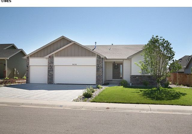 1st image of 9038 Trailhead Ln