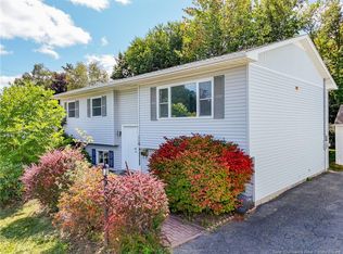 110 Chandler Dr, Fredericton, NB E3B5S7