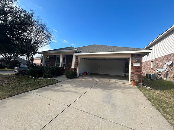 3rd image of 9201 Conestoga Dr