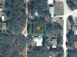 1864 N Fantasy Rd #188, Avon Park, FL 33825