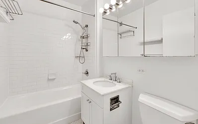 Rented by NY Living Solutions