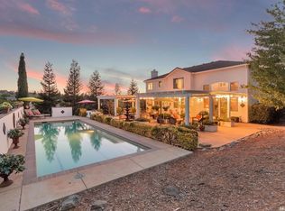 3046 Honey Cir, El Dorado Hills, CA
