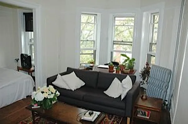 Rented by Boerum Hill Realty | media 16