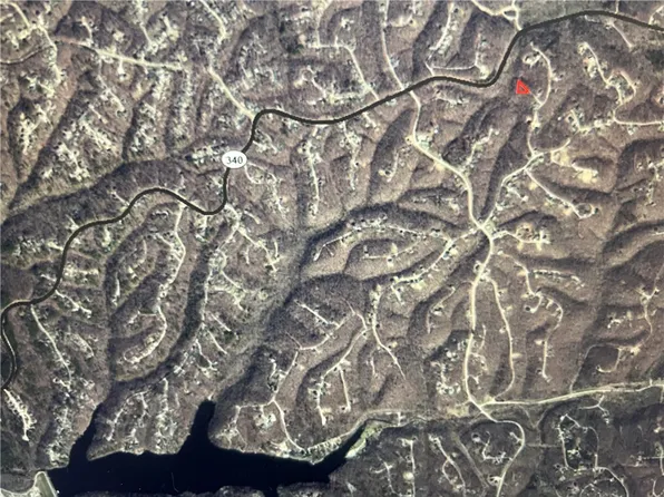 15 Middleton Ln #15, Bella Vista, AR 72714