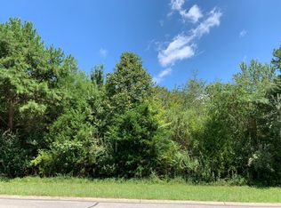 163 Pocola Way, Loudon, TN 37774