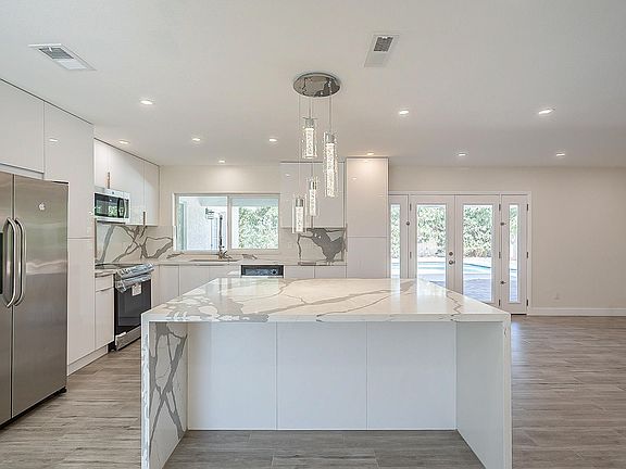 2nd image of 6222 E Karen Dr
