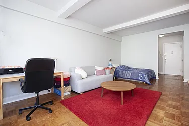 Rented by Oxford Property Group