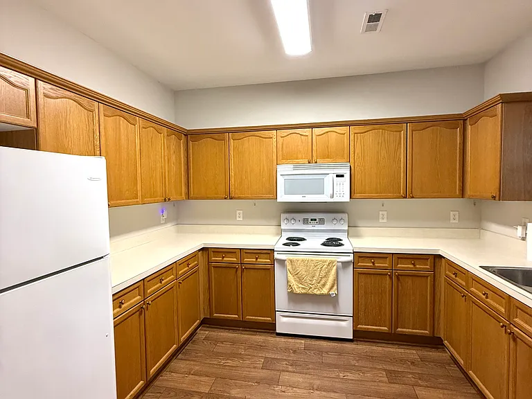 5915 Pisgah Way — Photo 11