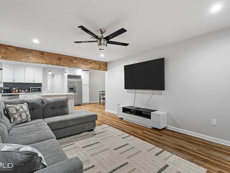 4006 Craft St — Photo 16