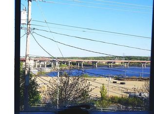 259 York St #2, Portland, ME 04102