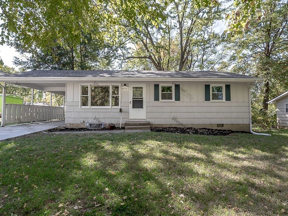 1st image of 8407 E 98th Ter