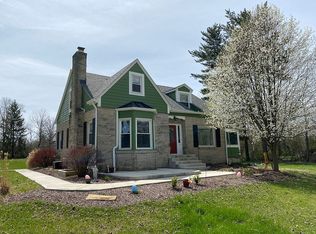 7070 Dover Rd, Indianapolis, IN 46220