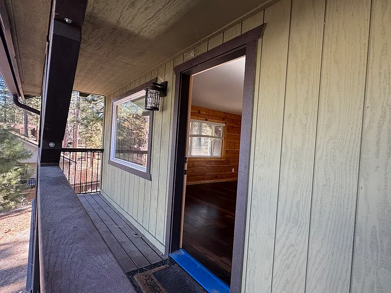 703 Modesto Ln #M-1 — Photo 2