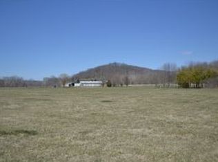 3179 Harrison Brookville Rd, West Harrison, IN 47060