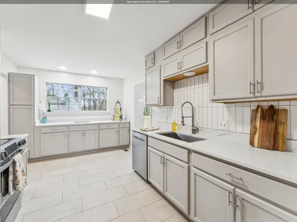 113 Amber Trce, Trussville, AL 35173