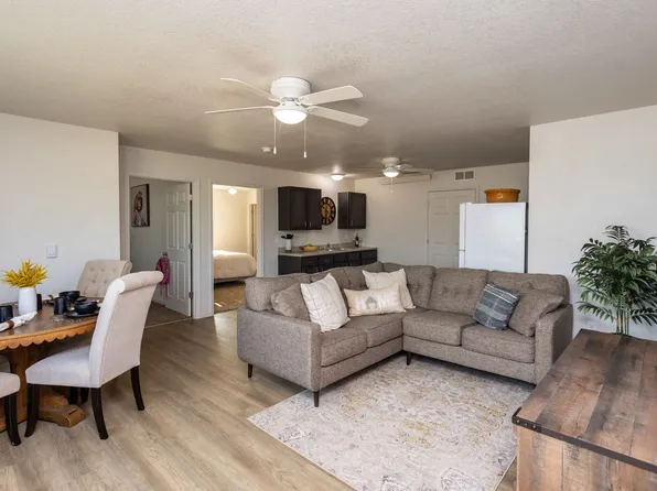 Terrace View by Kading, 509 W Bell Ave #1616, Knoxville, IA 50138