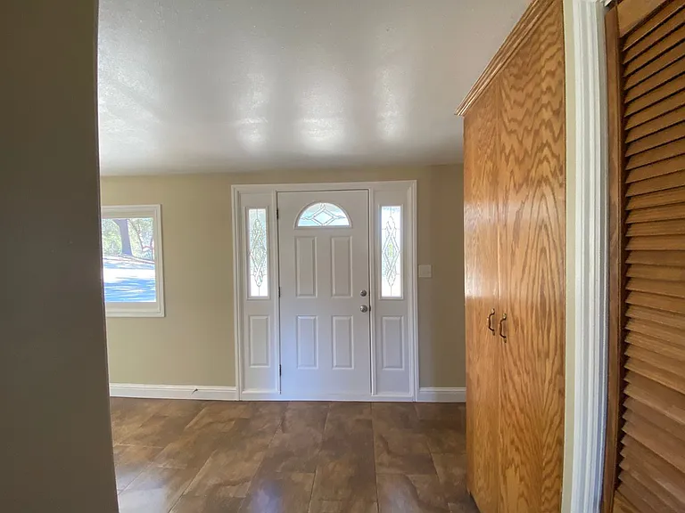 10964 Rainbow Lake Rd — Photo 12
