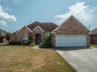 5321 Kent Ave, Groves, TX 77619