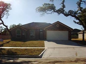 1st image of 5207 Colorado Dr