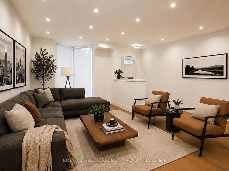 48 McGill St — Photo 10