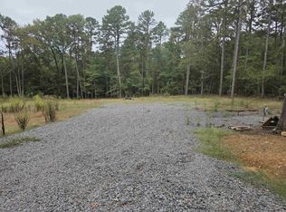 149 View Dr, Shirley, AR 72153