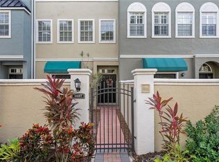 1427 Harbour Walk Rd, Tampa, FL 33602