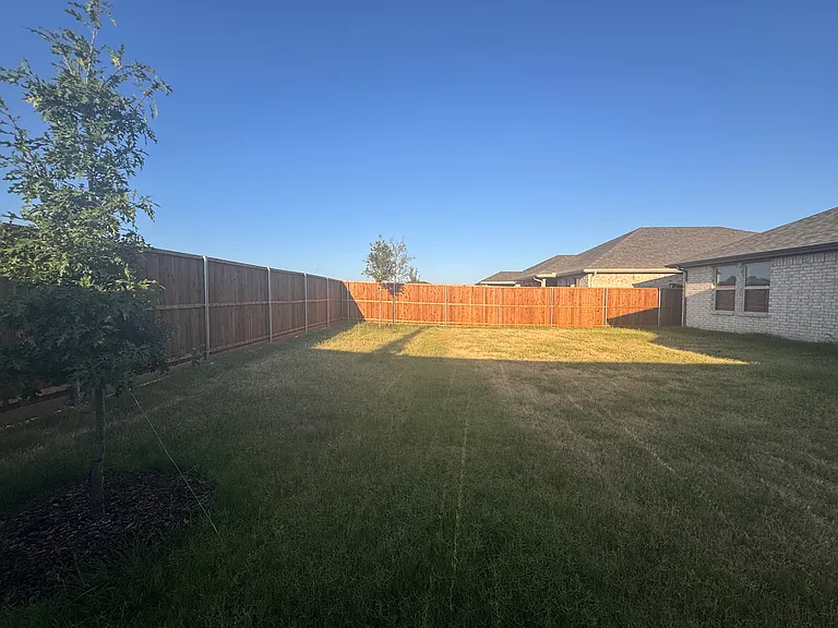 849 Birdie Dr — Photo 26