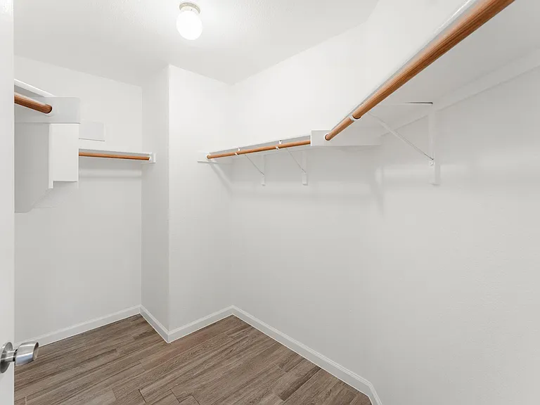 5900 Taylorcrest Dr — Photo 24