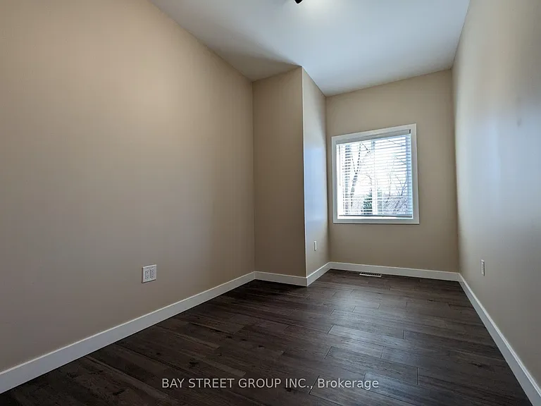 46 Valley Rd — Photo 11