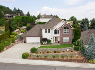 227 N 73rd Ave, Yakima, WA