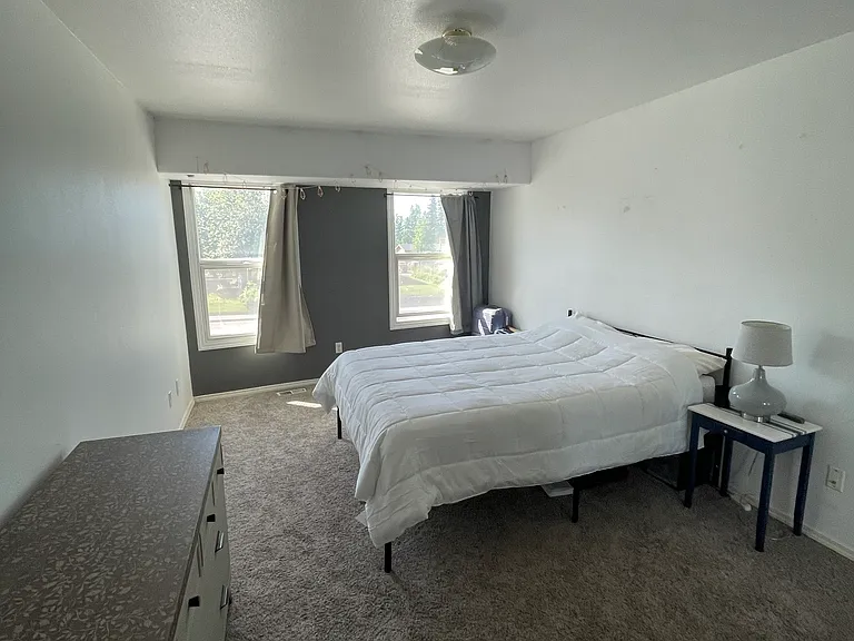 2051 E 36th Ave #1 — Photo 18