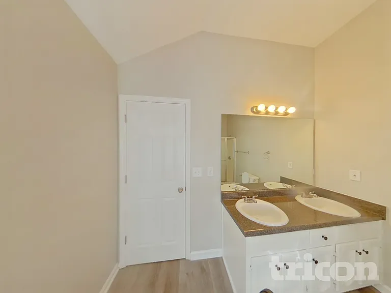 523 Seven Bark Ct — Photo 10