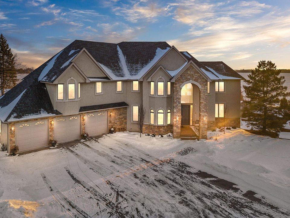 7214 Lavalle Dr, Centerville, MN 55038 Zillow