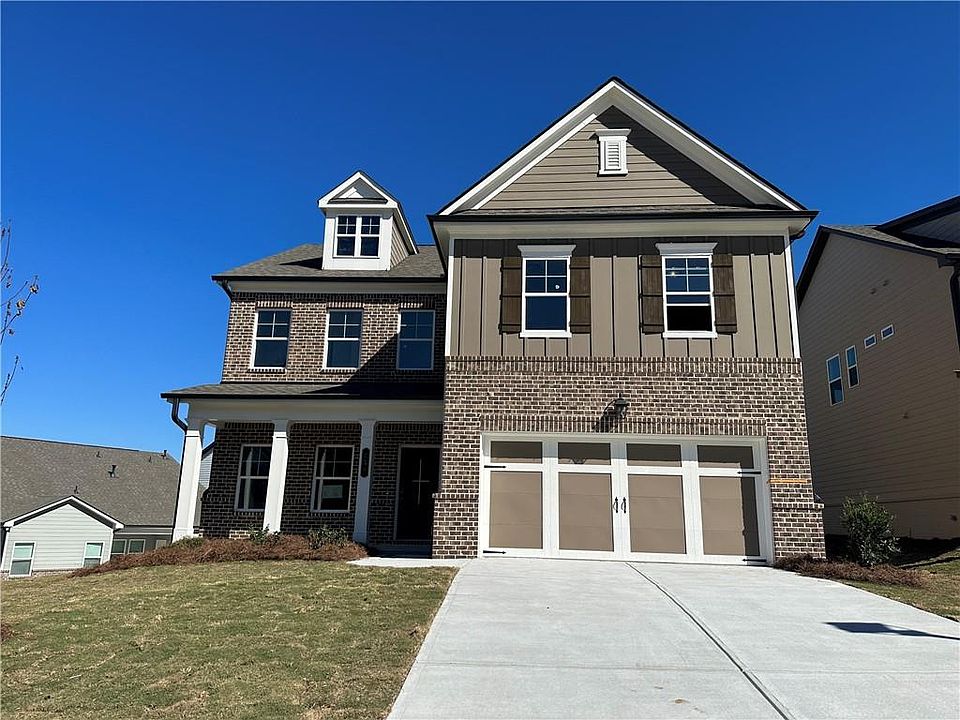 1st image of 239 Ryston Way