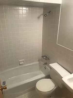 Rented by Batra Group Inc | media 21