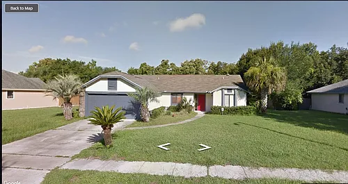 3052 Riviera Bay Ct Photo 1