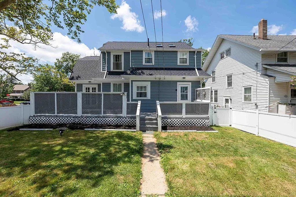 Property photo 4
