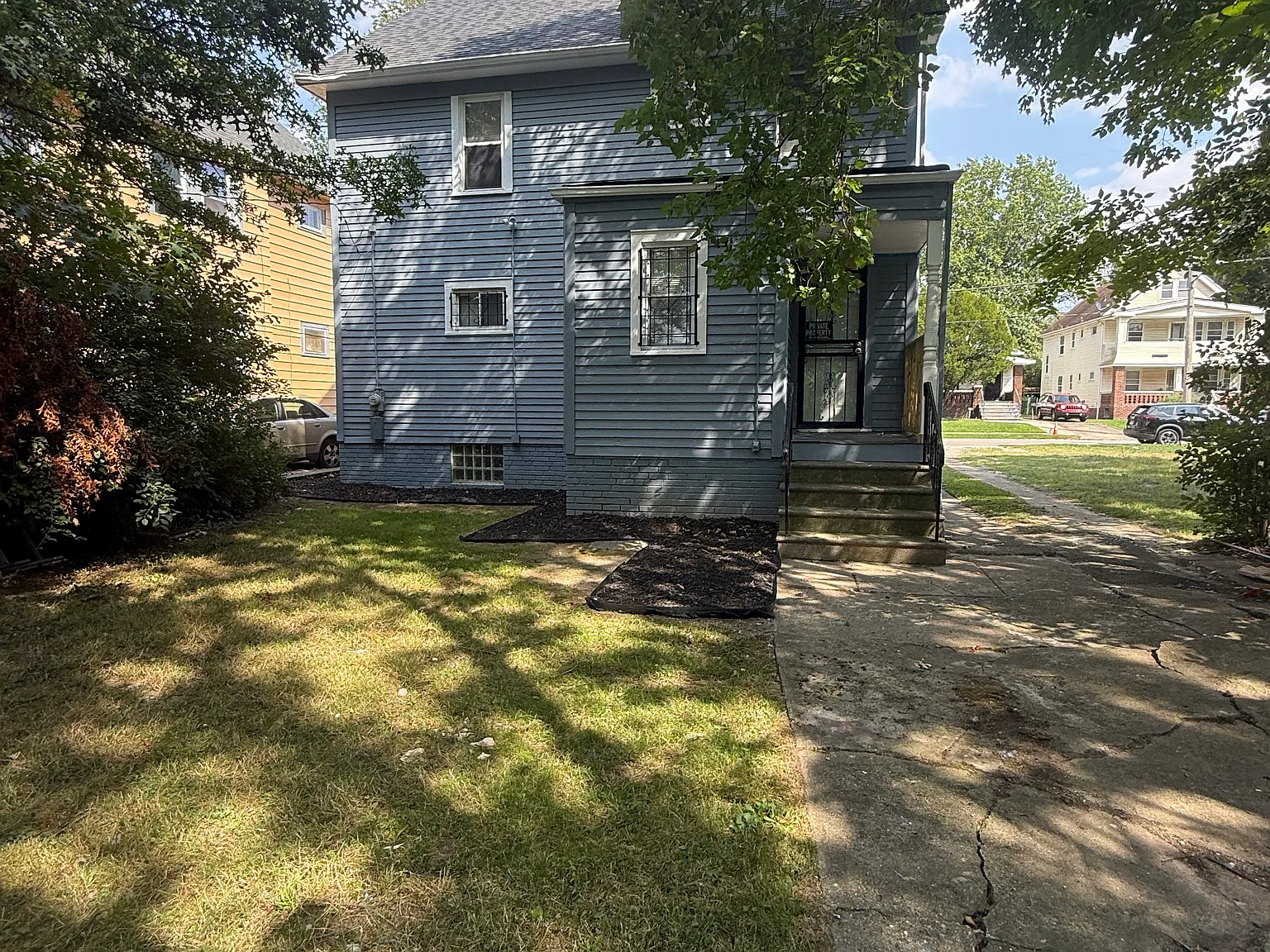 3 bed, 2545 sqft, $1,750 — Photo 3